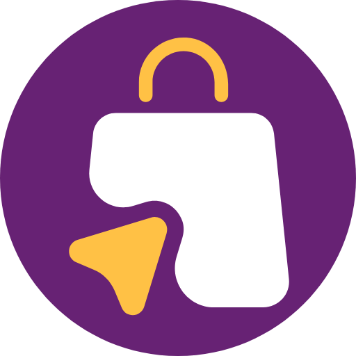 Loja E-commerce